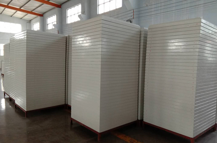 不銹鋼水箱 玻璃鋼水箱  鍍鋅鋼板水箱   搪瓷水箱  DBF復(fù)合板水箱  貨源充足